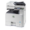 Kyocera FS-C 8520 MFP Multifunction Colorlaser (1102MZ3NL0)