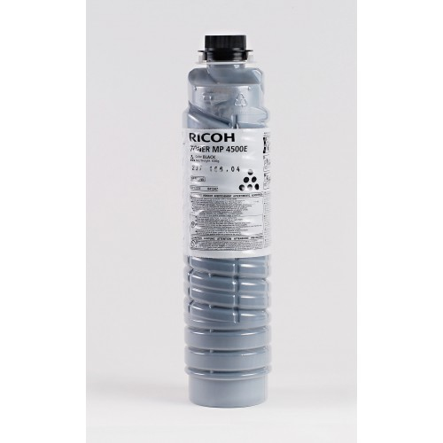 24675404_7869 Ricoh 842077 toner cartridge 1 pc(s) Original Black