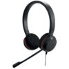 24686696_1580502728 Jabra Evolve 20 MS Stereo