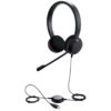 24686696_7873360077 Jabra Evolve 20 MS Stereo