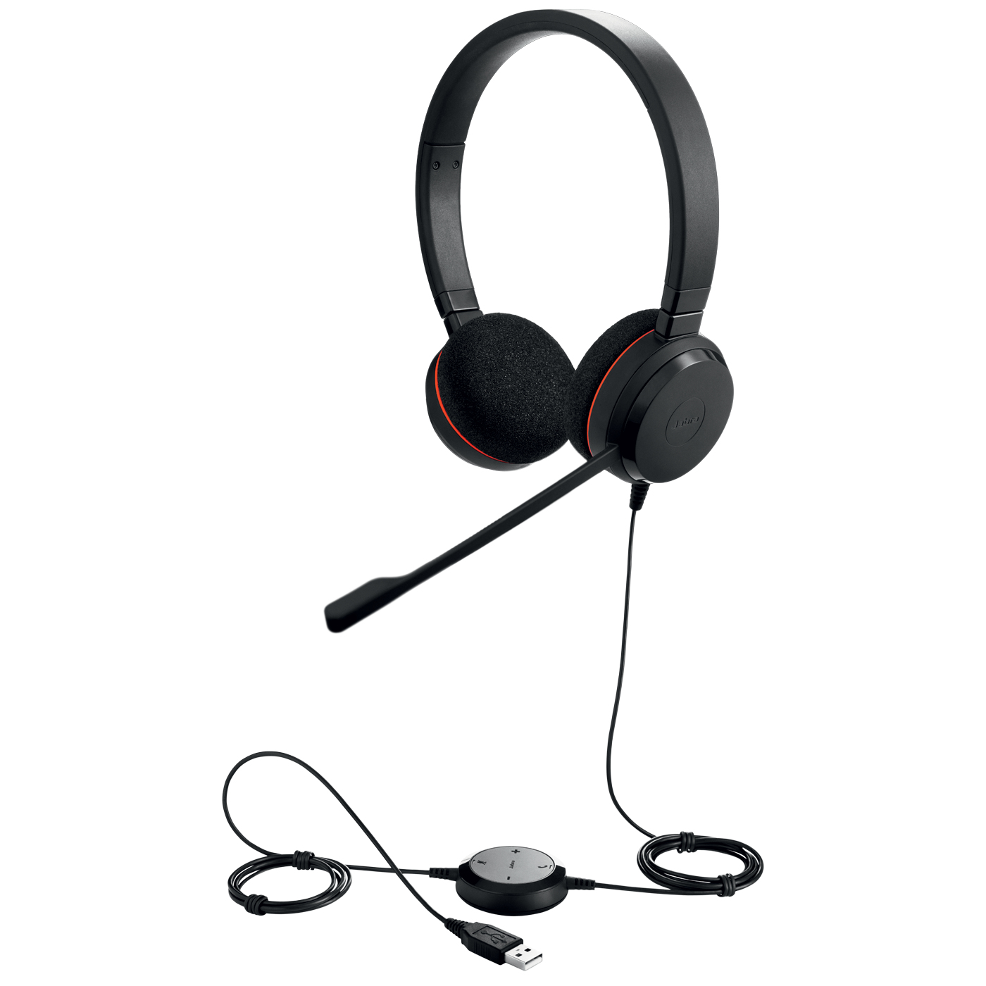 24686696_7873360077 Jabra Evolve 20 MS Stereo