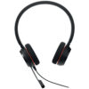 24686696_8303126975 Jabra Evolve 20 MS Stereo