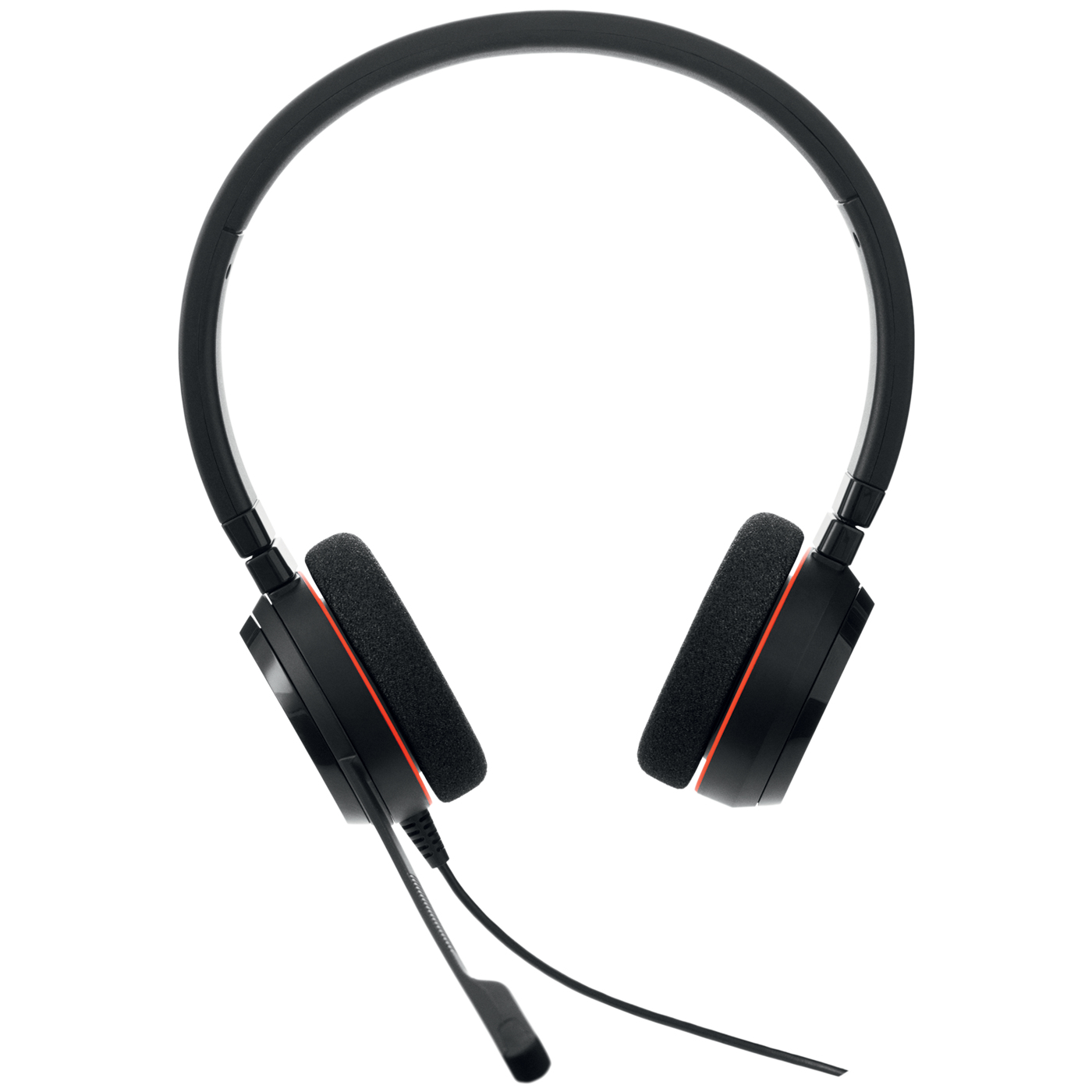 24686696_8303126975 Jabra Evolve 20 MS Stereo