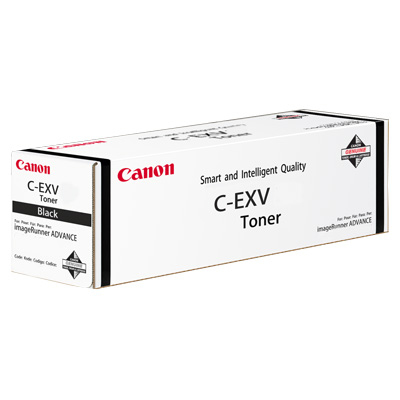 Canon 8517B002/C-EXV47 Toner cyan, 21.500 pages for Canon IR-C 250