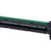 Samsung MLT-R708 toner cartridge 1 pc(s) Original Black