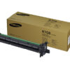 Samsung MLT-R708 toner cartridge 1 pc(s) Original Black