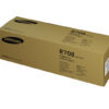 Samsung MLT-R708 toner cartridge 1 pc(s) Original Black