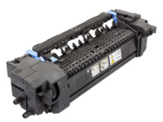 Dell PC5HW Fuser kit 230V for Dell 2150