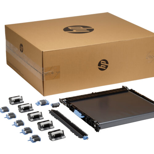 HP 3WT89A Transfer Belt Intermediate, 150.000 pages for HP M 751