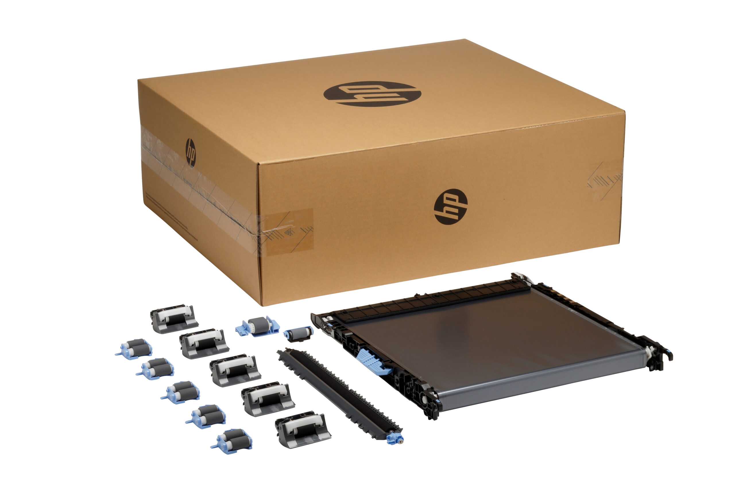 HP 3WT89A Transfer Belt Intermediate, 150.000 pages for HP M 751