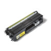 Brother TN-426Y Toner-kit yellow extra High-Capacity, 6.500 pages ISO/IEC 19752 for Brother HL-L 8360