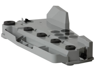 Ricoh M022-6400/417541 Toner waste box, 10.000 pages for Ricoh Aficio MP C 300