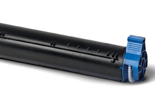 25424904_1417710735 OKI 45807102 Toner-kit, 3.000 pages ISO/IEC 19752 for OKI B 412/432