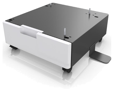 25561967-8413 Lexmark 26Z0094 printer cabinet/stand