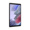 255fc5b8073474e398eb2b168c0aaa96 Samsung Galaxy Tab A7 Lite Mediatek 64 GB 22.1 cm (8.7") 4 GB Wi-Fi 5 (802.11ac) Grey
