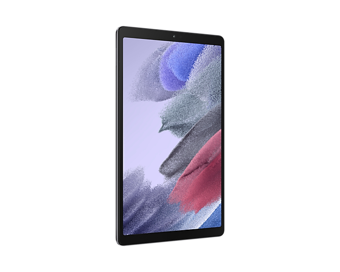 255fc5b8073474e398eb2b168c0aaa96 Samsung Galaxy Tab A7 Lite Mediatek 64 GB 22.1 cm (8.7") 4 GB Wi-Fi 5 (802.11ac) Grey
