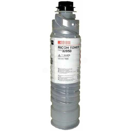 25861198_9972157833 Ricoh 821230 toner cartridge 1 pc(s) Original Black
