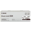 25924511-4083 Canon 9458B001/034 Drum kit black, 32.500 pages for Canon MF 810