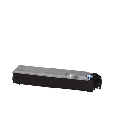 26216599-9044 Kyocera 1T02F30EU0/TK-510K Toner-kit black, 8.000 pages/5% for Kyocera FS-C 5020 N