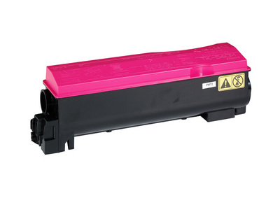 Kyocera 1T02HNBEU0/TK-560M Toner magenta, 10.000 pages ISO/IEC 19798 for Kyocera FS-C 5300