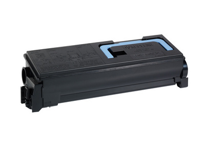 Kyocera 1T02HN0EU0/TK-560K Toner black, 12.000 pages ISO/IEC 19798 for Kyocera FS-C 5300