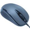 MediaRange MROS201 mouse Office Ambidextrous USB Type-A Optical 1000 DPI