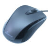MediaRange MROS201 mouse Office Ambidextrous USB Type-A Optical 1000 DPI