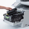 2626574aed572ffc18ef4b46f34a60326ccbf6c9 Brother TN-821XLM Toner-kit magenta, 9.000 pages ISO/IEC 19752 for Brother HL-L 9430