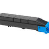 KYOCERA TK-8305C toner cartridge 1 pc(s) Original Cyan