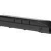 26456104_4006213818 Kyocera 1T02LK0NL0/TK-8305K Toner-kit black, 25.000 pages ISO/IEC 19798 for KM TASKalfa 3050