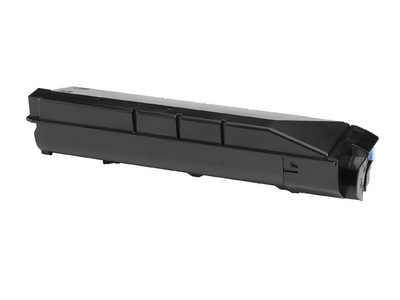 26456104_4006213818 Kyocera 1T02LK0NL0/TK-8305K Toner-kit black, 25.000 pages ISO/IEC 19798 for KM TASKalfa 3050