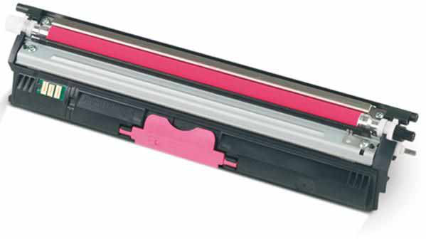 26457073_2316117160 OKI 44250722 Toner magenta, 2.500 pages ISO/IEC 19798 for OKI C 110