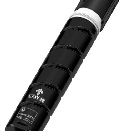 Canon 9108B002/C-EXV48 Toner magenta, 11.500 pages for Canon IR C 1325