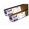 265924-HP HP Q1442A Coated paper 1270mmx45m 24 inch 95g/m² for InkJet