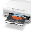 Epson Expression Photo XP-65 inkjet printer Colour 5760 x 1440 DPI A4 Wi-Fi