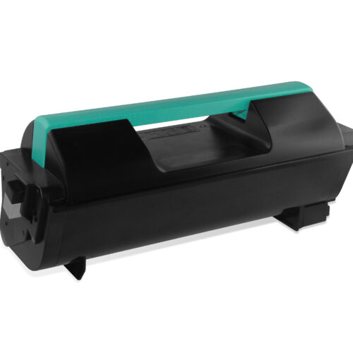 PrintMate SAMSUNG MLT-D309E/ELS, remanufactured toner, high capacity, Black 40000p