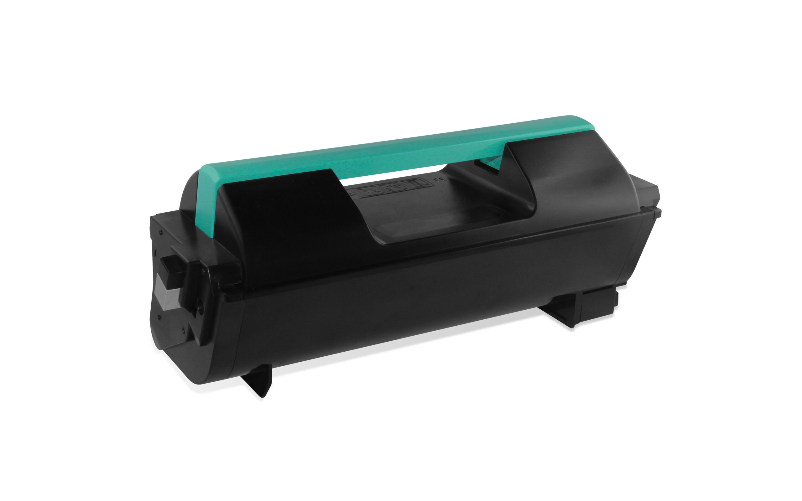 2674c9ad68cf8f911cc01cc2ad60fa2d51b3e3cf PrintMate SAMSUNG MLT-D309E/ELS, remanufactured toner, high capacity, Black 40000p