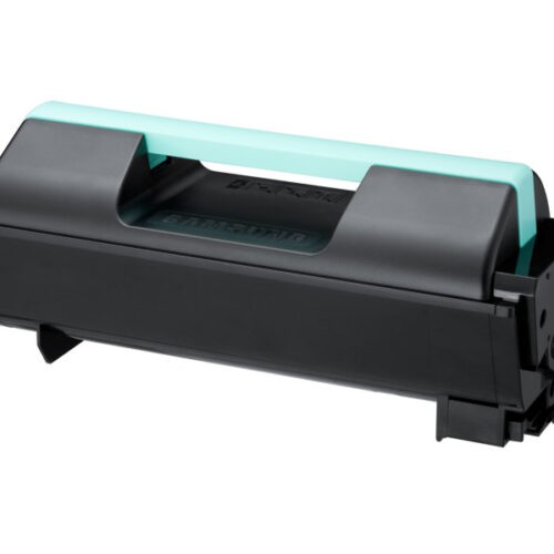 26892843_6421 Samsung MLT-R706 printer drum Original