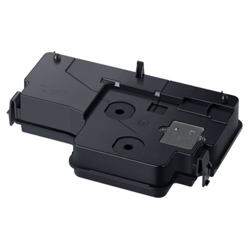 Samsung MLT-W706 toner collector 300000 pages