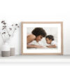 HP Premium Plus Photo Paper Satin 300 g/m2 A4 (210 x 297 mm) 20 sheets