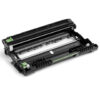 Brother DR-2510 Drum kit, 15.000 pages for Brother HL-L 2400/2865