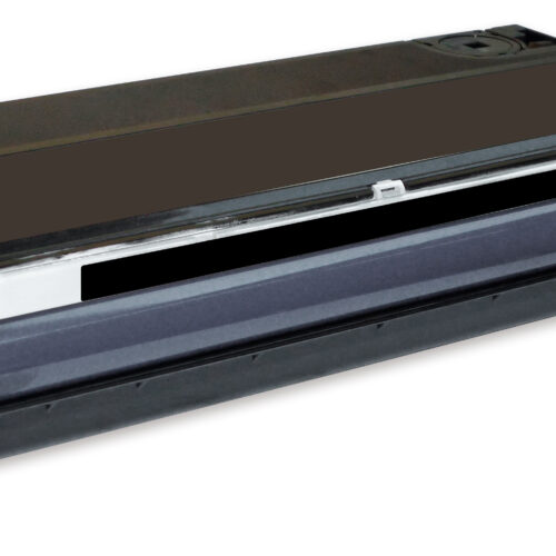 26a90cf2ba5e192f570e31dbaf8e10a353d6b888 PrintMate XEROX 113 R 00726, remanufactured toner, Black 8000p