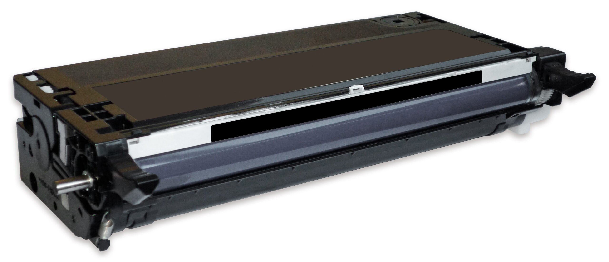 26a90cf2ba5e192f570e31dbaf8e10a353d6b888 PrintMate XEROX 113 R 00726, remanufactured toner, Black 8000p