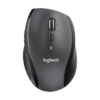 Logitech Marathon Mouse M705