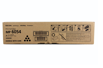 27127943_4418368727 Ricoh 842127 Toner, 37.000 pages for Ricoh IM 4000/MP 4054