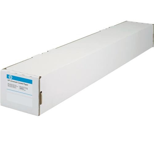 HP Q1405B printing paper Matte White