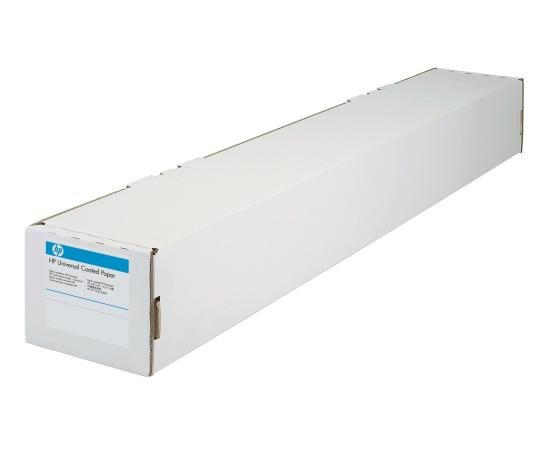 27132529-7814 HP Q1405B printing paper Matte White