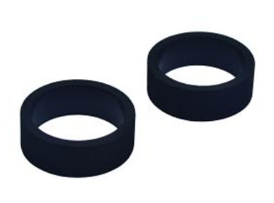 27133700_6720165521 PSA Parts 56P1820 printer kit