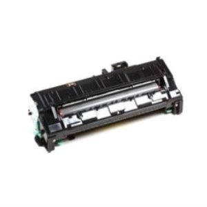 Samsung JC96-04545A fuser