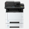 2713ee186891da6f9b96fd1a9b2944b158d7d2fd Kyocera ECOSYS MA3500x Multifunction laser (110C3G3NL0)